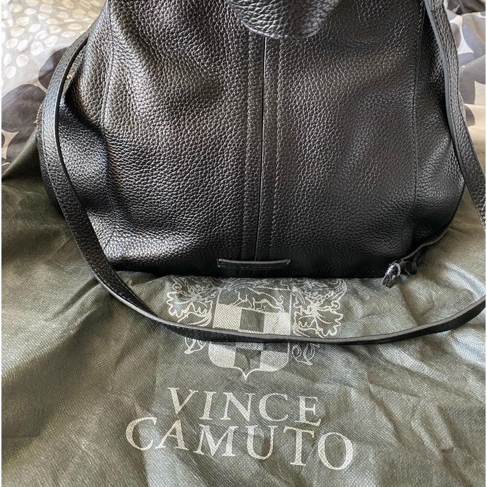 Vince Camuto bag